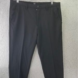 Hugo Boss Kaito Dress Pants Adult Size 36x32
